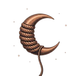 SKEIN Brand Mark